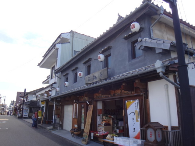f:id:doroyamada:20161107230544j:image