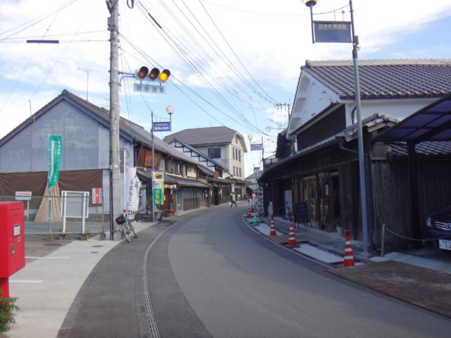 f:id:doroyamada:20161107230556j:image