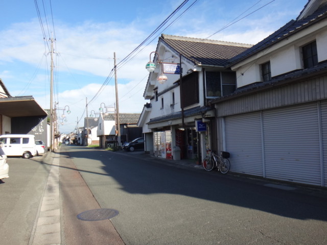 f:id:doroyamada:20161107231726j:image
