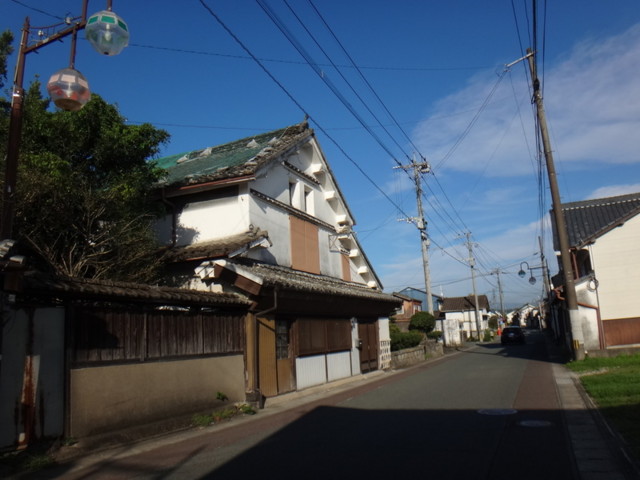 f:id:doroyamada:20161107231740j:image