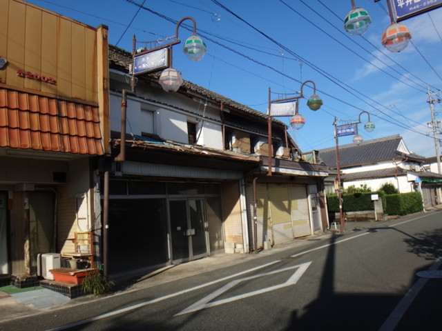 f:id:doroyamada:20161107231747j:image
