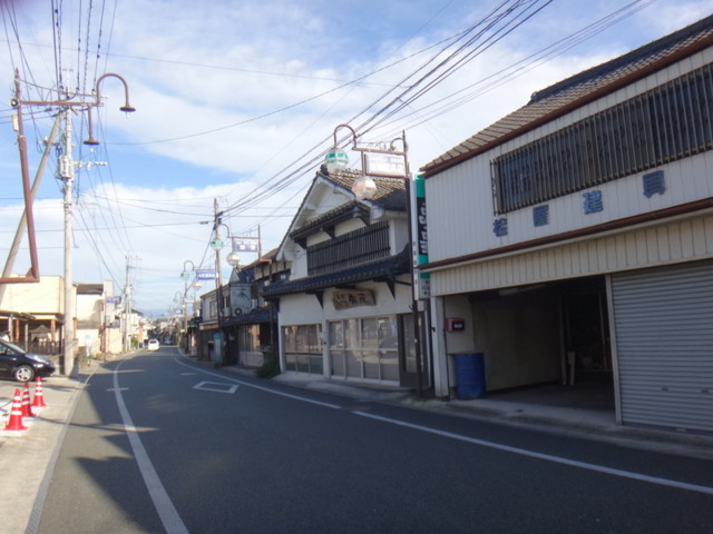 f:id:doroyamada:20161107231750j:image