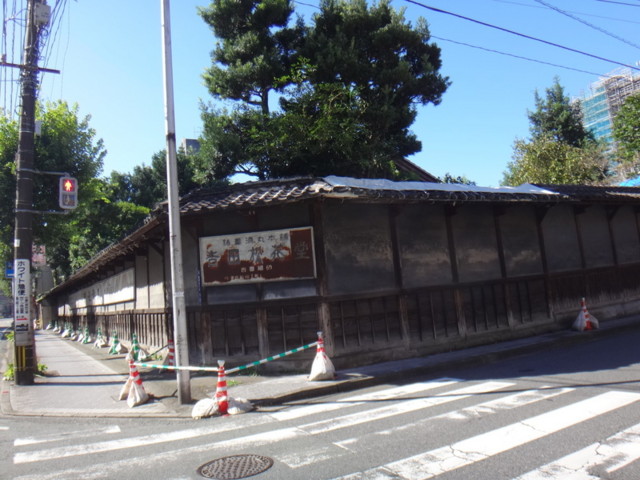 f:id:doroyamada:20161108224117j:image