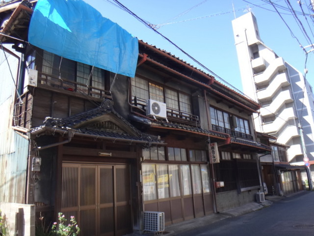 f:id:doroyamada:20161108225053j:image