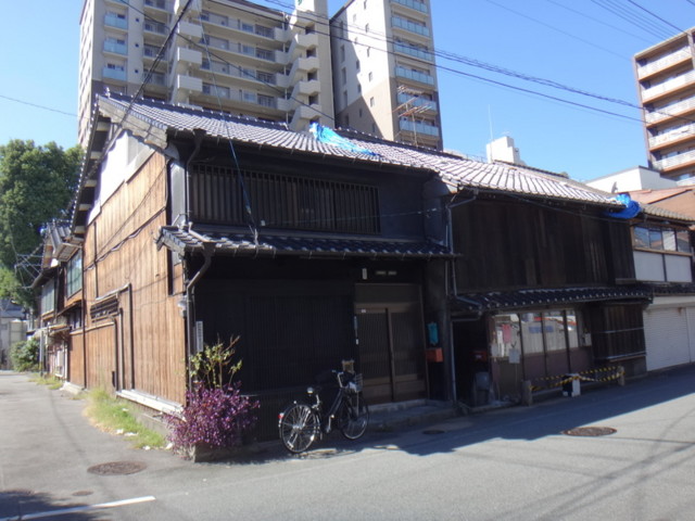 f:id:doroyamada:20161108225056j:image