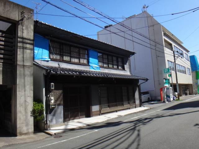 f:id:doroyamada:20161108225100j:image