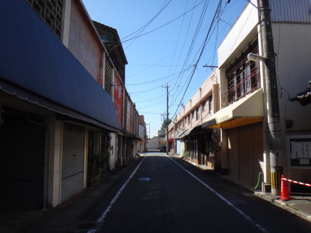 f:id:doroyamada:20161108225111j:image