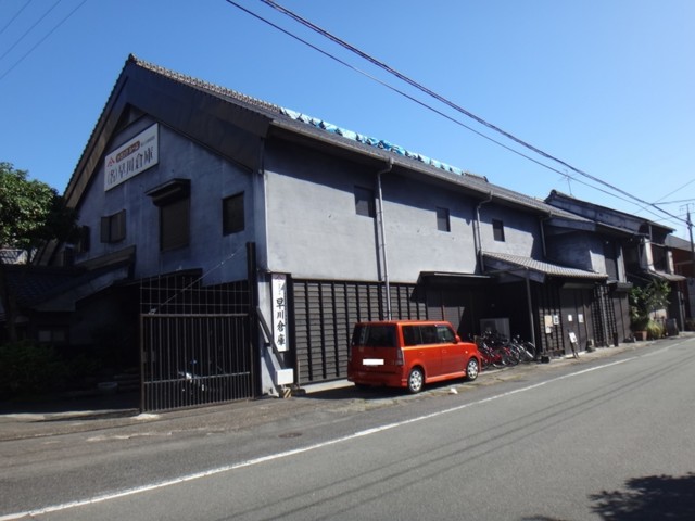 f:id:doroyamada:20161108225240j:image