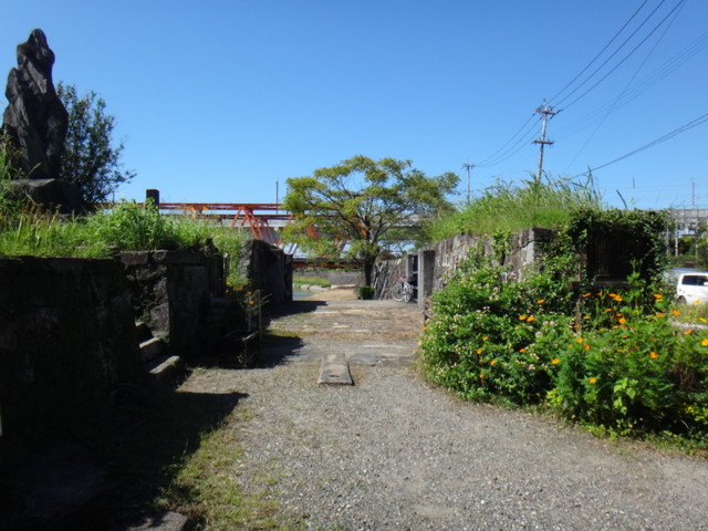 f:id:doroyamada:20161108230629j:image