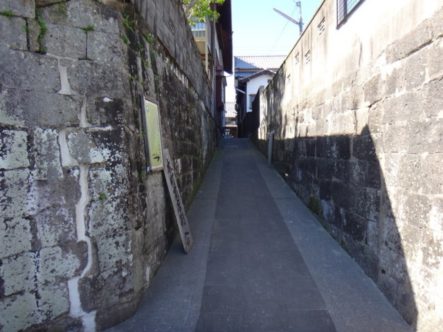 f:id:doroyamada:20161108230932j:image
