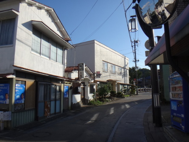 f:id:doroyamada:20161109213753j:image