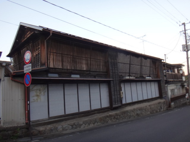 f:id:doroyamada:20161109213856j:image
