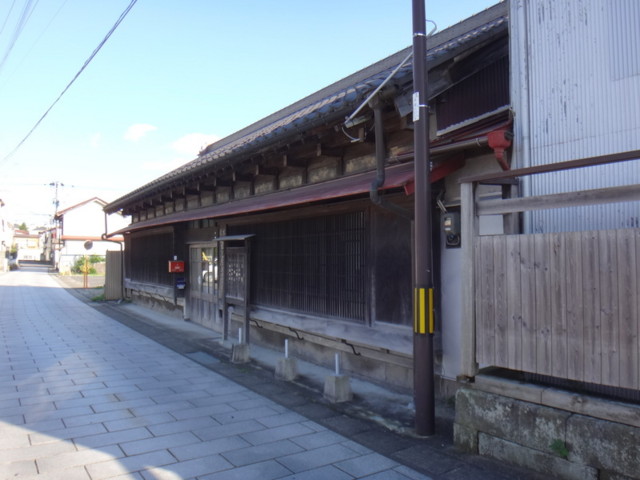 f:id:doroyamada:20161109214602j:image