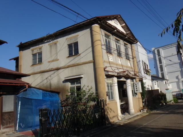 f:id:doroyamada:20161109214606j:image