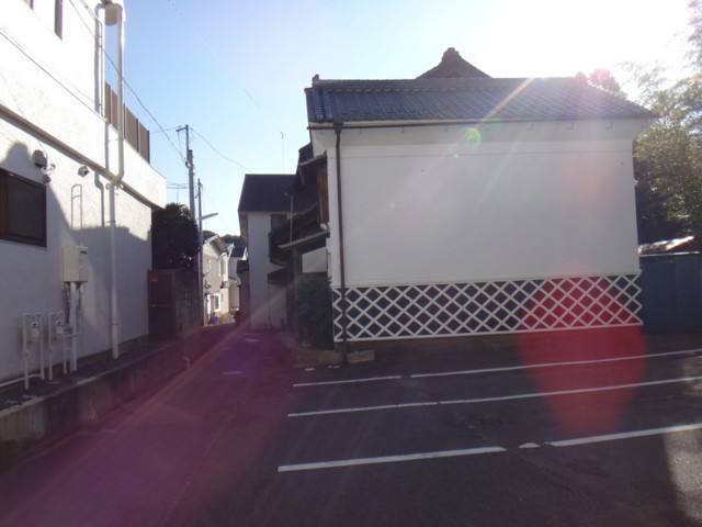 f:id:doroyamada:20161109214628j:image