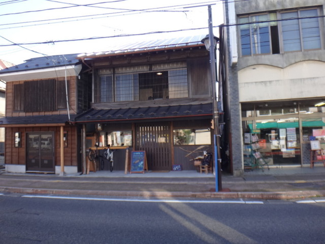 f:id:doroyamada:20161109214632j:image