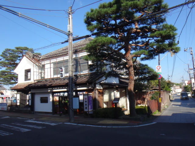 f:id:doroyamada:20161109214635j:image