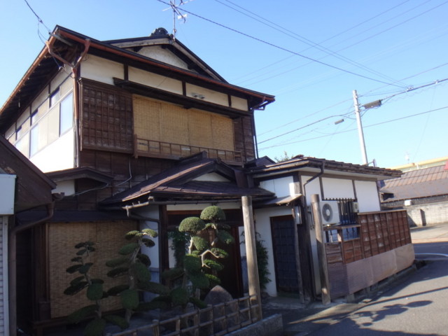 f:id:doroyamada:20161111204704j:image
