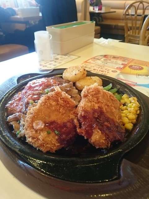 f:id:doroyamada:20161114225016j:image:w400