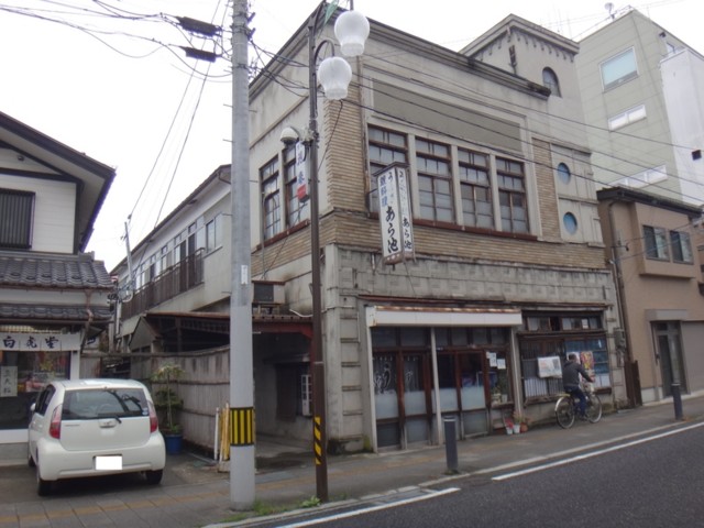 f:id:doroyamada:20161114234001j:image