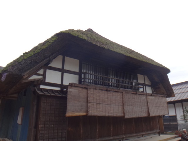 f:id:doroyamada:20161115222850j:image
