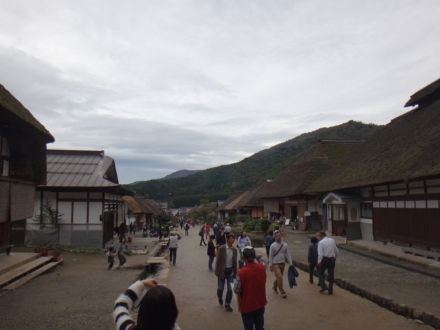 f:id:doroyamada:20161115222854j:image