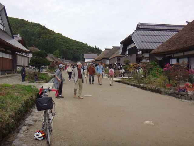 f:id:doroyamada:20161115222901j:image