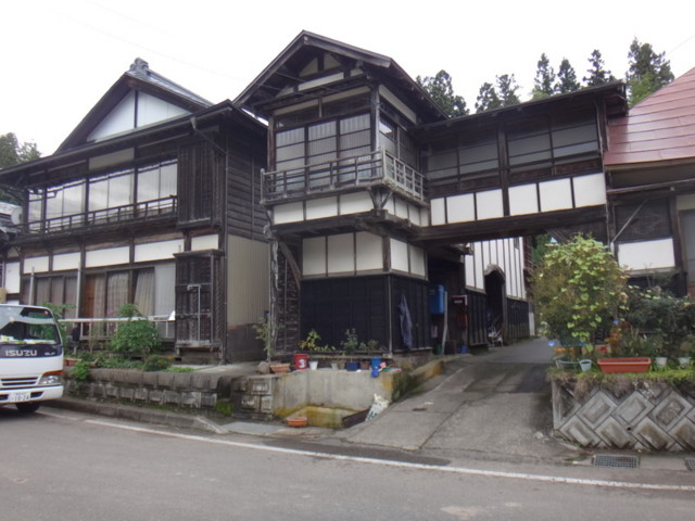 f:id:doroyamada:20161119221005j:image