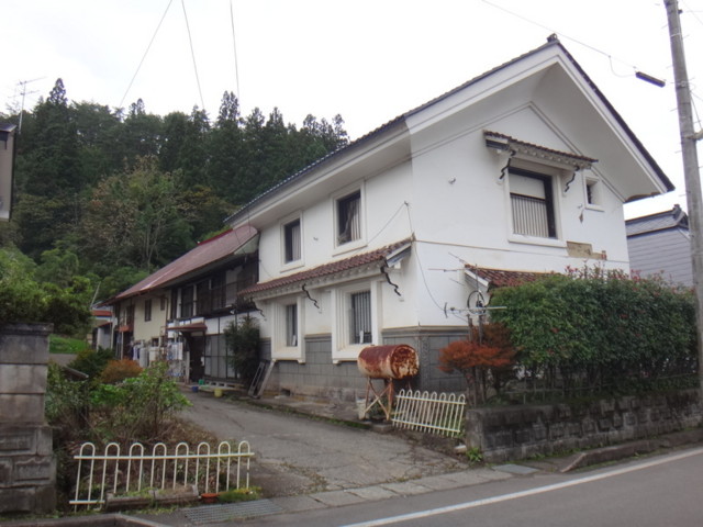 f:id:doroyamada:20161119221501j:image