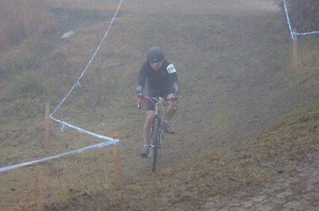 f:id:doroyamada:20161212230914j:image f:id:doroyamada:20161212230914j:image