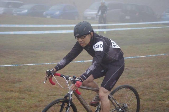 f:id:doroyamada:20161212230916j:image f:id:doroyamada:20161212230916j:image