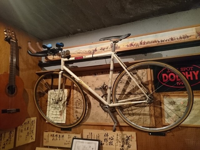 f:id:doroyamada:20161220205504j:image