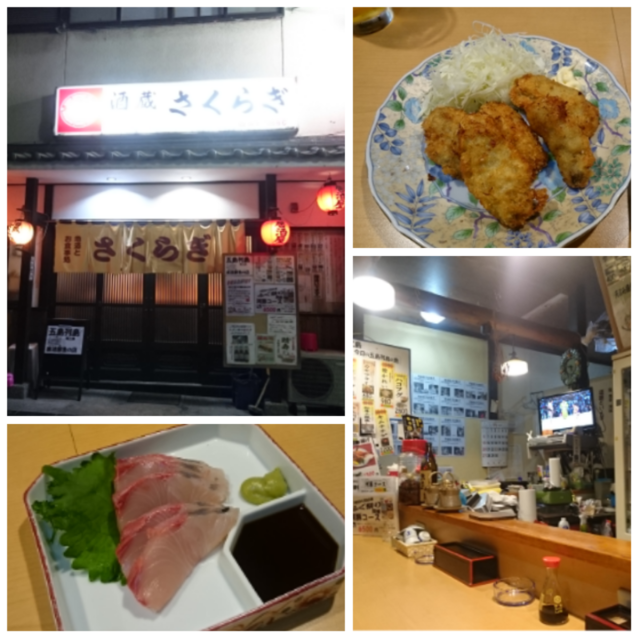 f:id:doroyamada:20161220232123p:image
