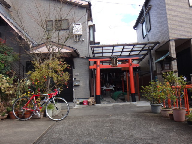 f:id:doroyamada:20170103191228j:image f:id:doroyamada:20170103191228j:image
