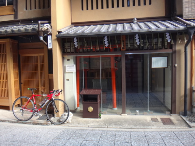f:id:doroyamada:20170103191236j:image f:id:doroyamada:20170103191236j:image