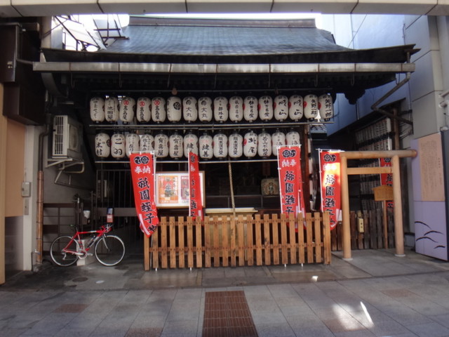 f:id:doroyamada:20170103191248j:image f:id:doroyamada:20170103191248j:image