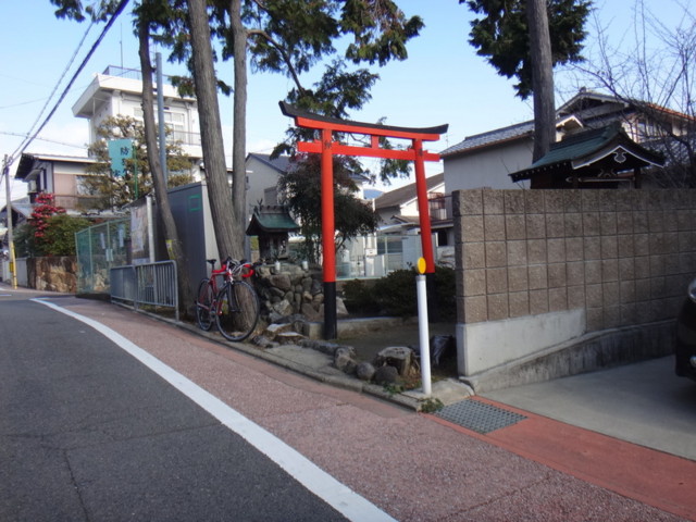 f:id:doroyamada:20170103191309j:image f:id:doroyamada:20170103191309j:image