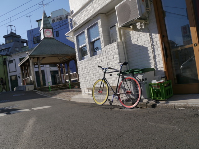 f:id:doroyamada:20170105234736j:image