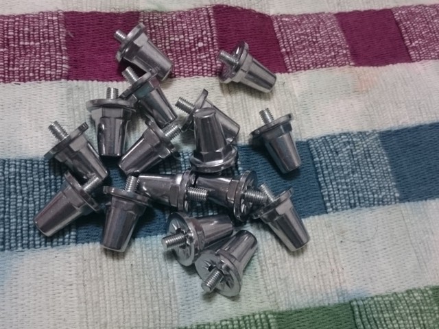 f:id:doroyamada:20170116232135j:image