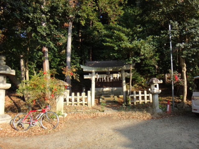 f:id:doroyamada:20170118210948j:image f:id:doroyamada:20170118210948j:image