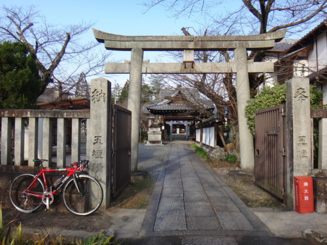 f:id:doroyamada:20170118211009j:image f:id:doroyamada:20170118211009j:image