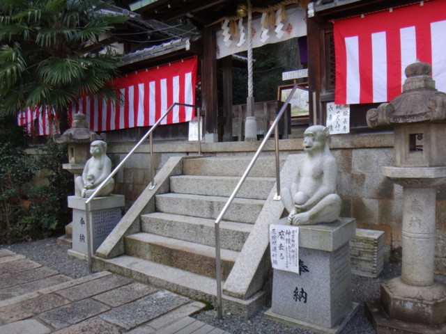 f:id:doroyamada:20170118211013j:image f:id:doroyamada:20170118211013j:image