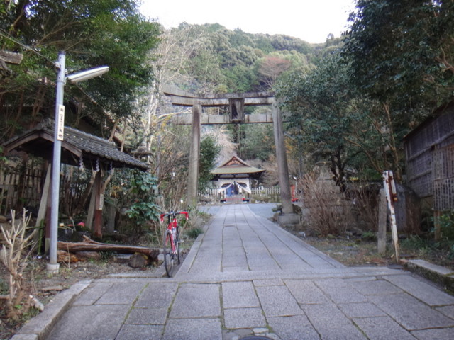 大豊神社