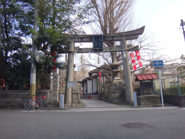 f:id:doroyamada:20170118211050j:image f:id:doroyamada:20170118211050j:image