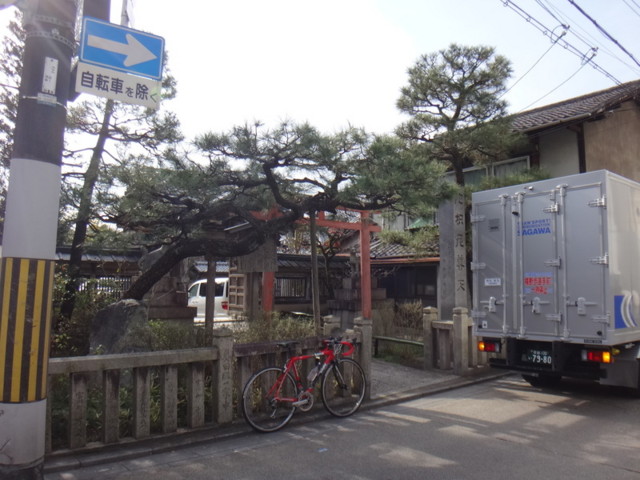 f:id:doroyamada:20170118211054j:image f:id:doroyamada:20170118211054j:image