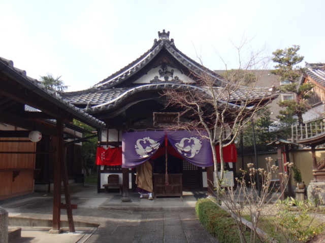 f:id:doroyamada:20170118211057j:image f:id:doroyamada:20170118211057j:image