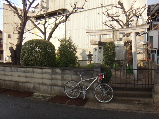 f:id:doroyamada:20170121190706j:image f:id:doroyamada:20170121190706j:image