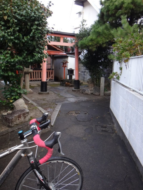 f:id:doroyamada:20170121190713j:image f:id:doroyamada:20170121190713j:image