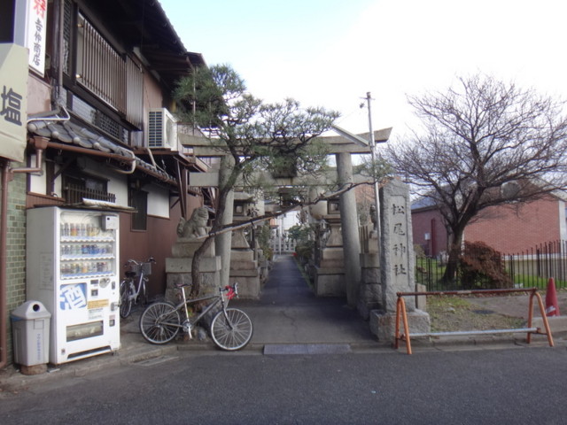 f:id:doroyamada:20170121190719j:image f:id:doroyamada:20170121190719j:image