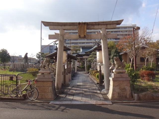 f:id:doroyamada:20170121190722j:image f:id:doroyamada:20170121190722j:image